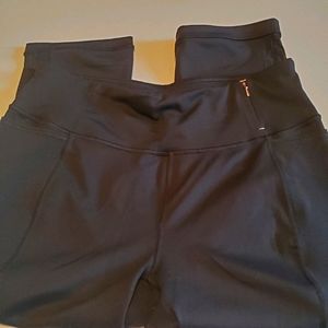 Calia by Carrie Underwood Leggings